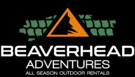 Beaverhead Adventures logo